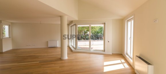 4 bedrooms Apartment in Porto, Portugal No. 159297 2