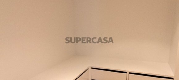 4 bedrooms Apartment in Porto, Portugal No. 159297 11