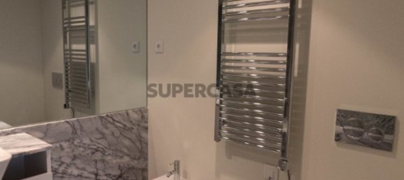 4 bedrooms Apartment in Porto, Portugal No. 159297 23