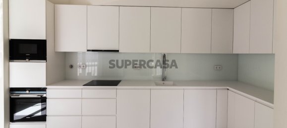 4 bedrooms Apartment in Porto, Portugal No. 159297 16