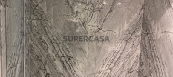 4 bedrooms Apartment in Porto, Portugal No. 159297 24