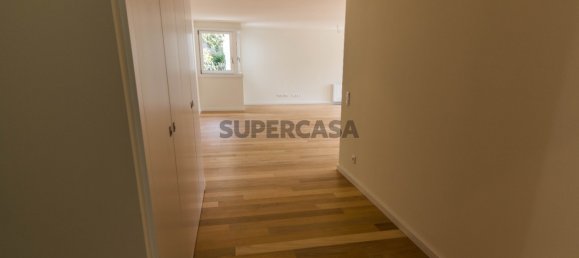 4 bedrooms Apartment in Porto, Portugal No. 159297 4