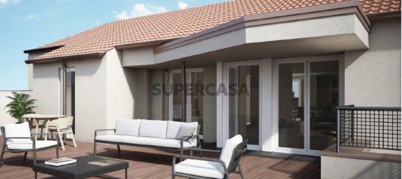 4 bedrooms Apartment in Porto, Portugal No. 159297 26