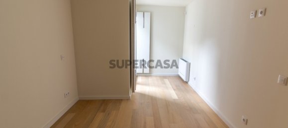 4 bedrooms Apartment in Porto, Portugal No. 159297 8