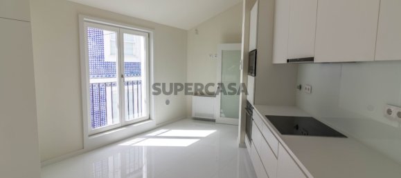 4 bedrooms Apartment in Porto, Portugal No. 159297 17