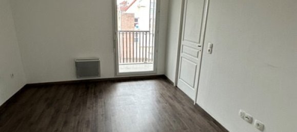 1 Schlafzimmer Wohnung in Amiens, France, Nr. 221244 4