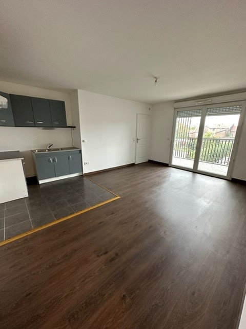 1 Schlafzimmer Wohnung in Amiens, France, Nr. 221244