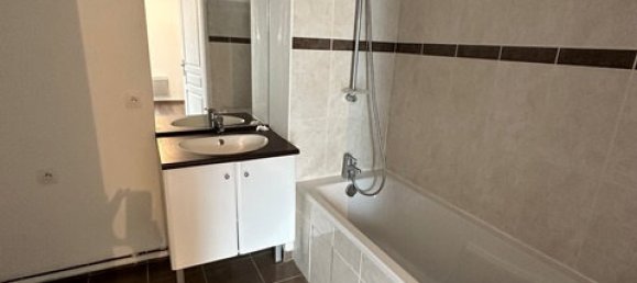 1 Schlafzimmer Wohnung in Amiens, France, Nr. 221244 5