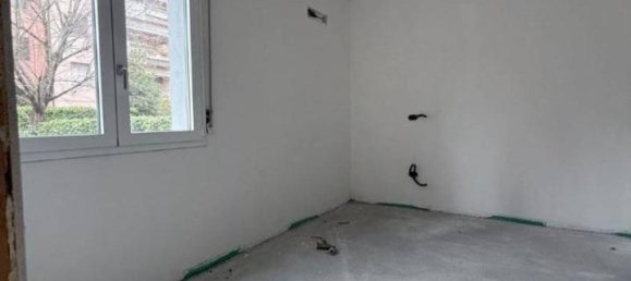 5-salle Appartement à Traversetolo, Italy No. 35317 27