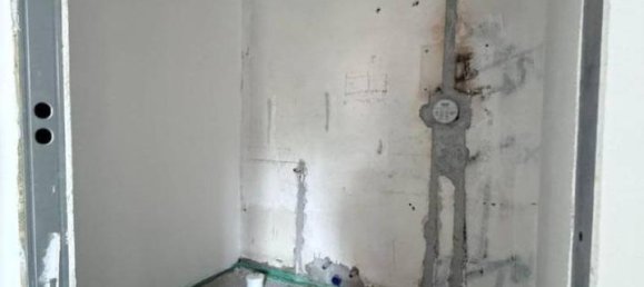 5-salle Appartement à Traversetolo, Italy No. 35317 30