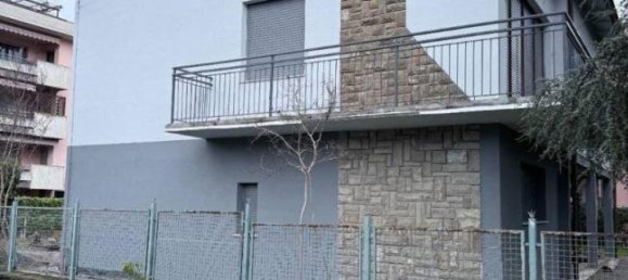 5-salle Appartement à Traversetolo, Italy No. 35317 43