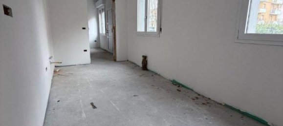 5-salle Appartement à Traversetolo, Italy No. 35317 25