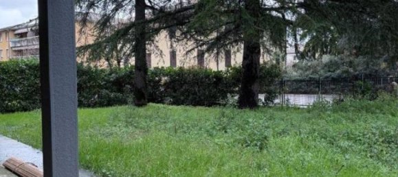 5-salle Appartement à Traversetolo, Italy No. 35317 8