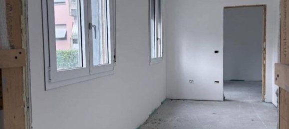 5-salle Appartement à Traversetolo, Italy No. 35317 21