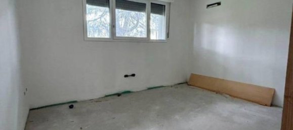 5-salle Appartement à Traversetolo, Italy No. 35317 33