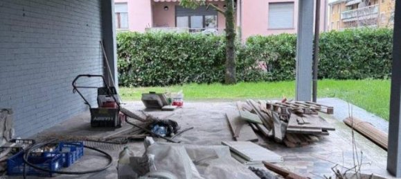 5-salle Appartement à Traversetolo, Italy No. 35317 7