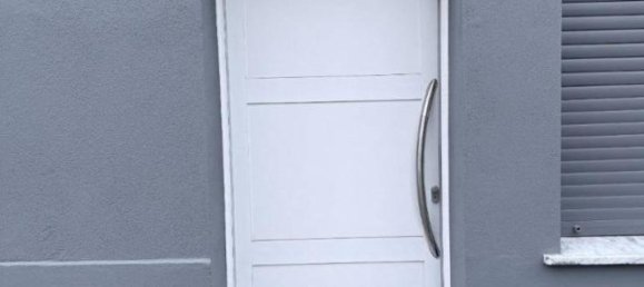 5-salle Appartement à Traversetolo, Italy No. 35317 12