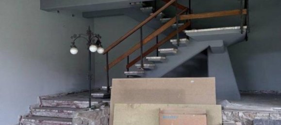 5-salle Appartement à Traversetolo, Italy No. 35317 10