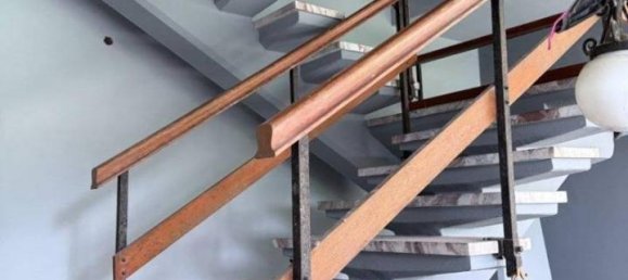 5-salle Appartement à Traversetolo, Italy No. 35317 6