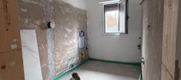 5-salle Appartement à Traversetolo, Italy No. 35317 32