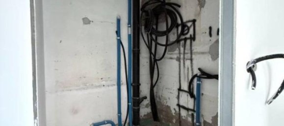 5-salle Appartement à Traversetolo, Italy No. 35317 31