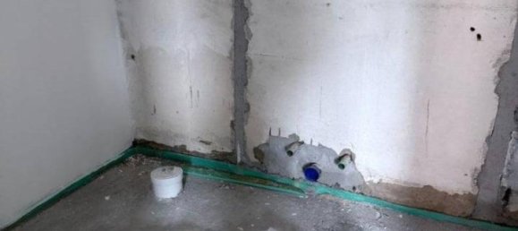 5-salle Appartement à Traversetolo, Italy No. 35317 36