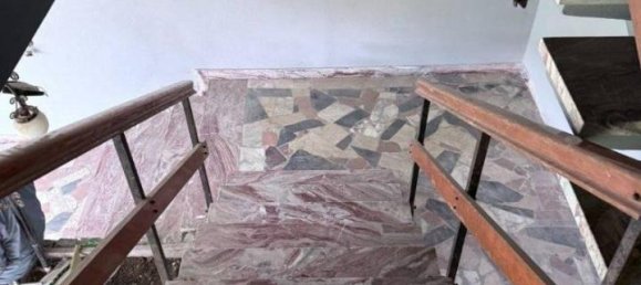 5-salle Appartement à Traversetolo, Italy No. 35317 5