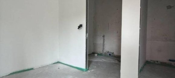 5-salle Appartement à Traversetolo, Italy No. 35317 28