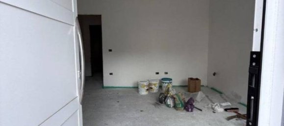 5-salle Appartement à Traversetolo, Italy No. 35317 35