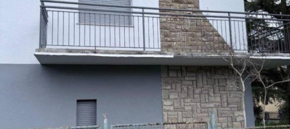 5-salle Appartement à Traversetolo, Italy No. 35317 40