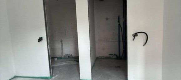 5-salle Appartement à Traversetolo, Italy No. 35317 29