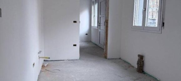 5-salle Appartement à Traversetolo, Italy No. 35317 24