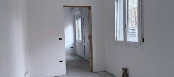 5-salle Appartement à Traversetolo, Italy No. 35317 23