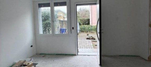 5-salle Appartement à Traversetolo, Italy No. 35317 34