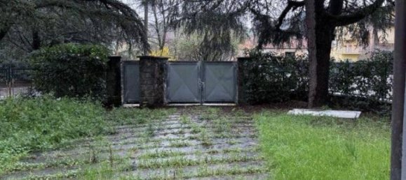 5-salle Appartement à Traversetolo, Italy No. 35317 9