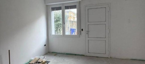 5-salle Appartement à Traversetolo, Italy No. 35317 20