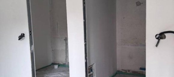 5-salle Appartement à Traversetolo, Italy No. 35317 38