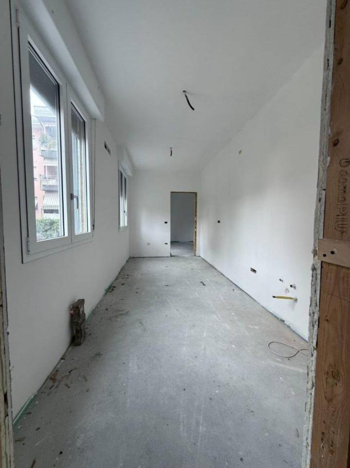 5-salle Appartement à Traversetolo, Italy No. 35317