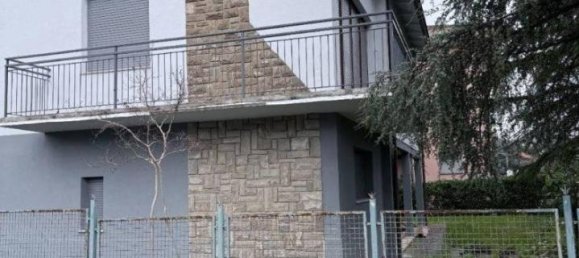 5-salle Appartement à Traversetolo, Italy No. 35317 41