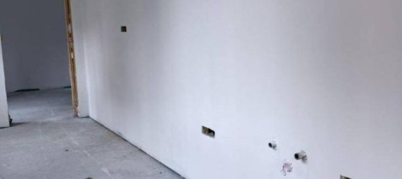 5-salle Appartement à Traversetolo, Italy No. 35317 22