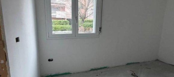 5-salle Appartement à Traversetolo, Italy No. 35317 26