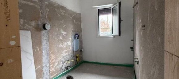 5-salle Appartement à Traversetolo, Italy No. 35317 18