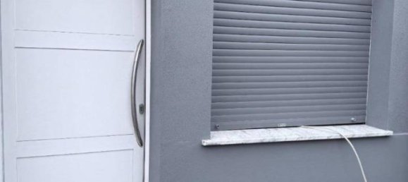 5-salle Appartement à Traversetolo, Italy No. 35317 14