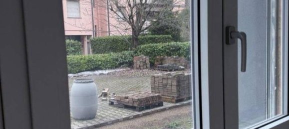 5-salle Appartement à Traversetolo, Italy No. 35317 39