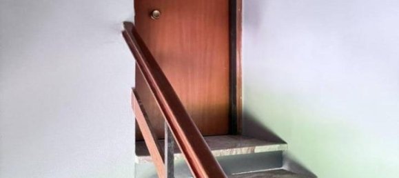 5-salle Appartement à Traversetolo, Italy No. 35317 4