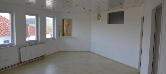 7 bedrooms House in Drassmarkt, Austria No. 150059 23