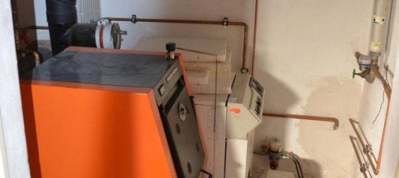 7 bedrooms House in Drassmarkt, Austria No. 150059 10