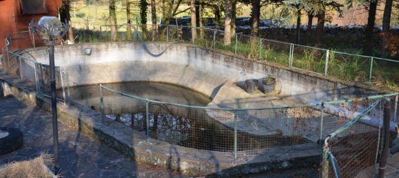 7 bedrooms House in Drassmarkt, Austria No. 150059 21