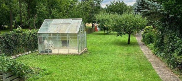 7 bedrooms House in Drassmarkt, Austria No. 150059 15