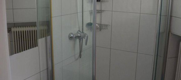 7 bedrooms House in Drassmarkt, Austria No. 150059 8